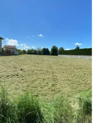 Image du modèle de maison 1758874315