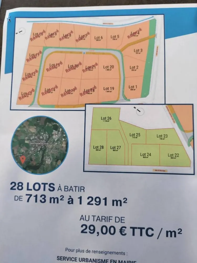 Image du modèle de maison 1741343743