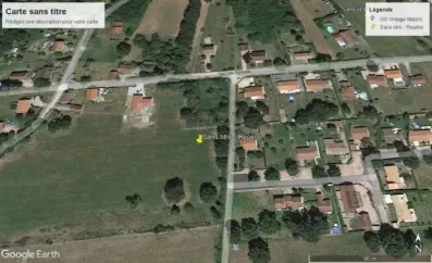 Image du modèle de maison 1700231118