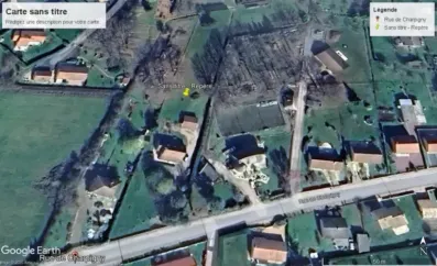 Image du modèle de maison 1740576534