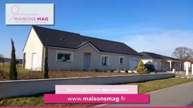 Image du modèle de maison VISUELS-SUPP
