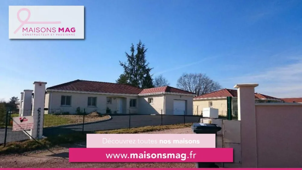 Image du modèle de maison VISUELS-SUPP2