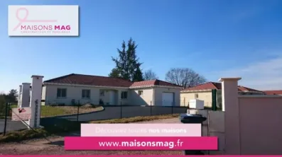 Image du modèle de maison VISUELS-SUPP2