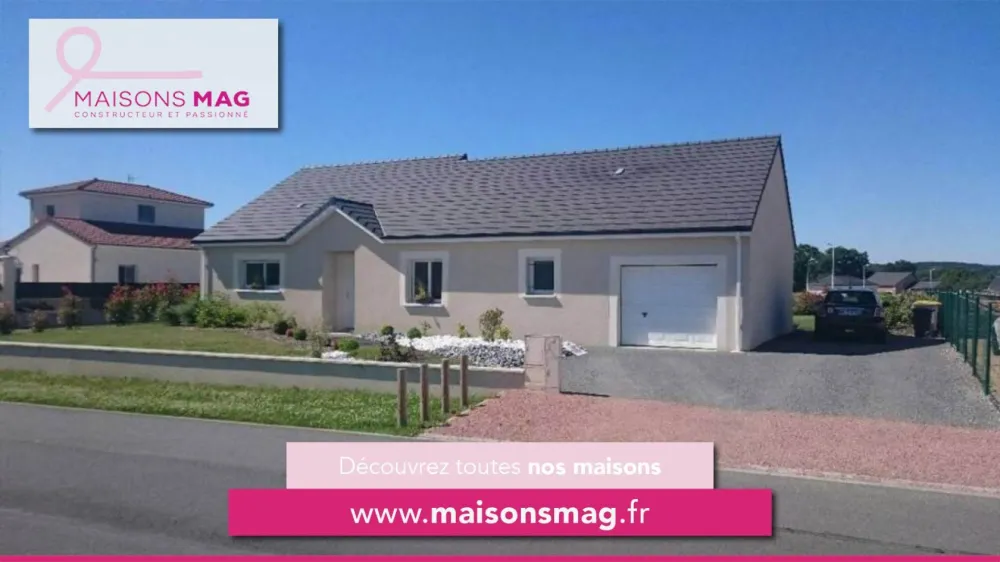 Image du modèle de maison VISUELS-SUPP3