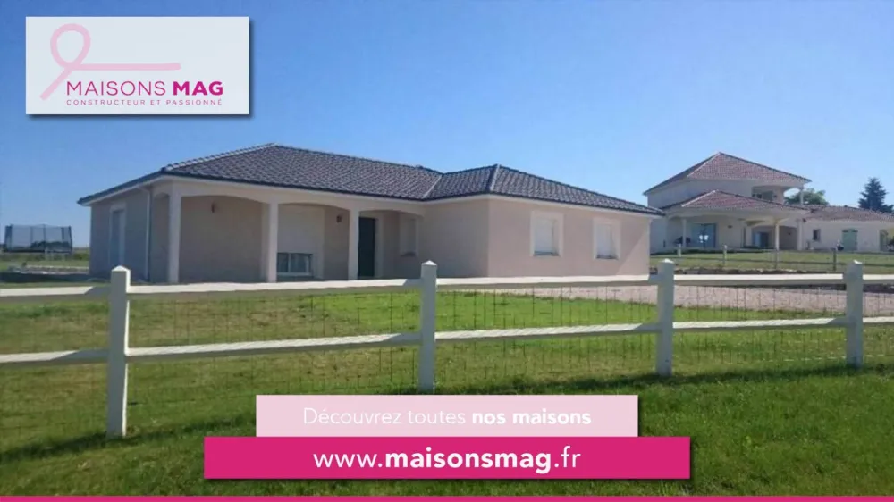 Image du modèle de maison VISUELS-SUPP4