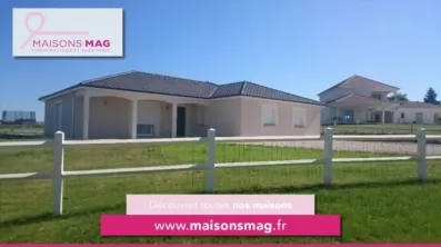 Image du modèle de maison VISUELS-SUPP4