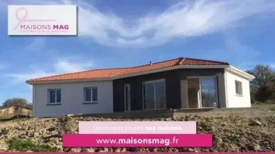 Image du modèle de maison VISUELS-SUPP5