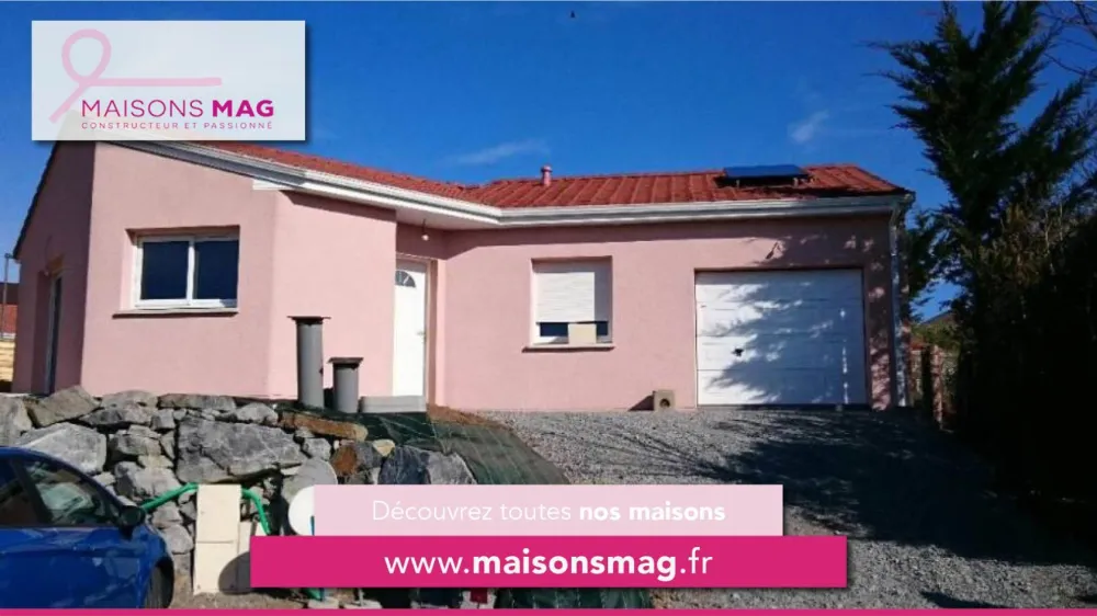 Image du modèle de maison VISUELS-SUPP6