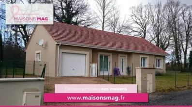 Image du modèle de maison VISUELS-SUPP8