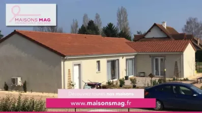 Image du modèle de maison VISUELS-SUPP10