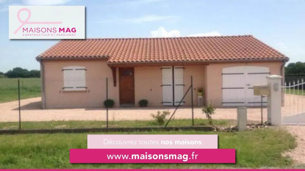 Image du modèle de maison VISUELS-SUPP11