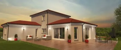 Image du modèle de maison miao_4272_26b4_fixe_3000_L0I0P0U0SrX100E00_err_843_20250321090350393_final