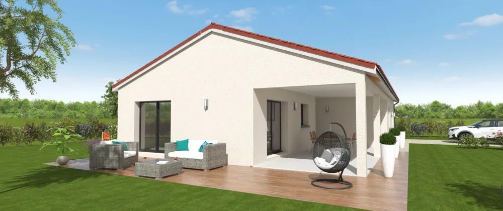 Image du modèle de maison miao_4272_26b4_fixe_3000_L0I0P0U0SsX100E00_err_801_20241205152140025_final