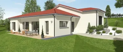 Image du modèle de maison miao_4272_26b4_fixe_3000_L0I0P0U0SsX100E00_err_805_20250107141137272_final