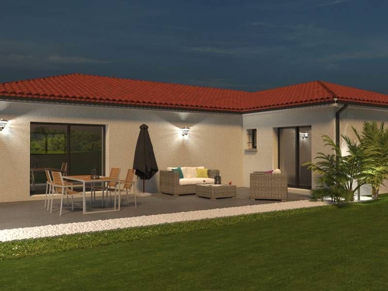 Image du modèle de maison miao_4272_26b4_fixe_3000_L0I0P0U0SrX100E00_err_520_20230920115635274_final