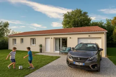 Image du modèle de maison image006[14]