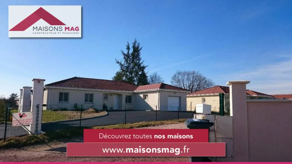 Image du modèle de maison VISUELS-SUPP2