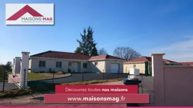 Image du modèle de maison VISUELS-SUPP2