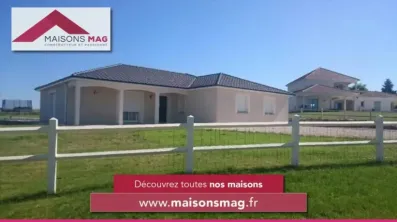 Image du modèle de maison VISUELS-SUPP4