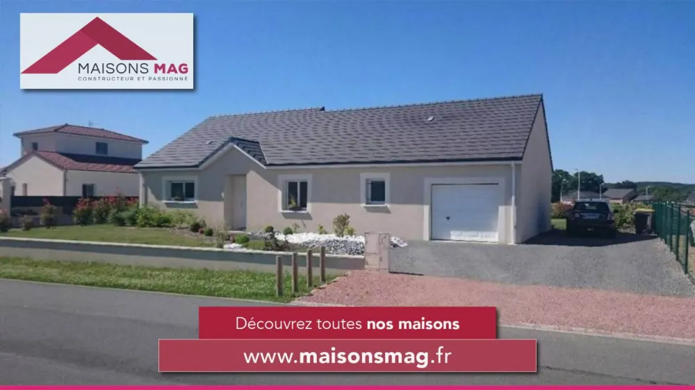 Image du modèle de maison VISUELS-SUPP3