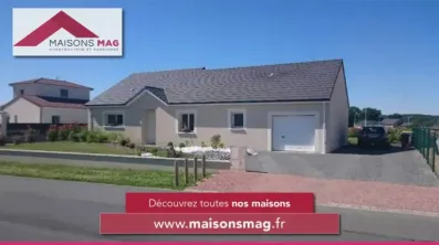 Image du modèle de maison VISUELS-SUPP3