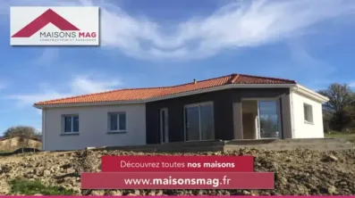Image du modèle de maison VISUELS-SUPP5