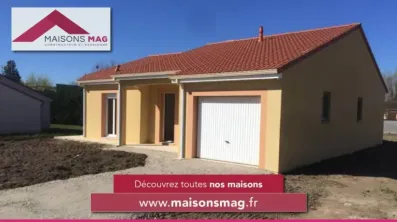 Image du modèle de maison VISUELS-SUPP9
