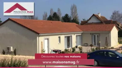 Image du modèle de maison VISUELS-SUPP10