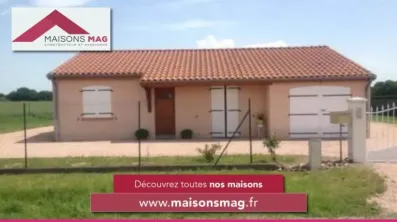 Image du modèle de maison VISUELS-SUPP11