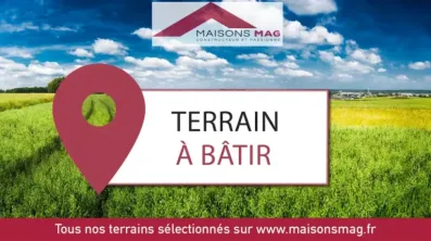 Image du modèle de maison VISUELS-TERRAINS2