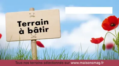 Image du modèle de maison VISUELS-TERRAINS3