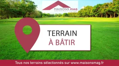 Image du modèle de maison VISUELS-TERRAINS5