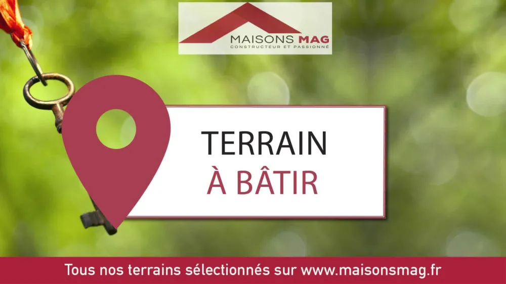 Image du modèle de maison VISUELS-TERRAINS6