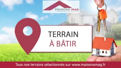 Image du modèle de maison VISUELS-TERRAINS7