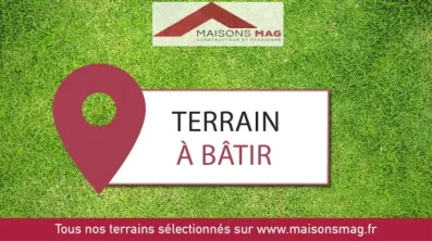 Image du modèle de maison VISUELS-TERRAINS8