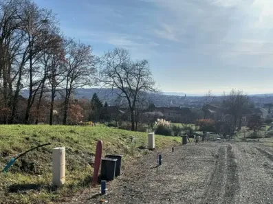 Image du modèle de maison 1000021093