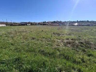 Image du modèle de maison 20250401_110747