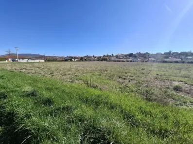 Image du modèle de maison 20250401_110817