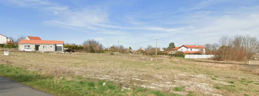 Image du modèle de maison Pics_1