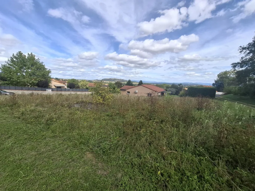 Image du modèle de maison 20250916_145923