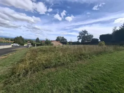 Image du modèle de maison 20250916_145951