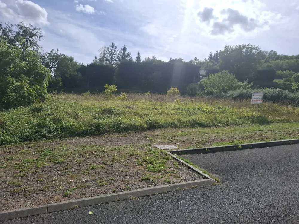 Image du modèle de maison 20250916_150031