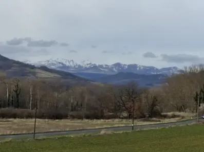 Image du modèle de maison 20250311_103732