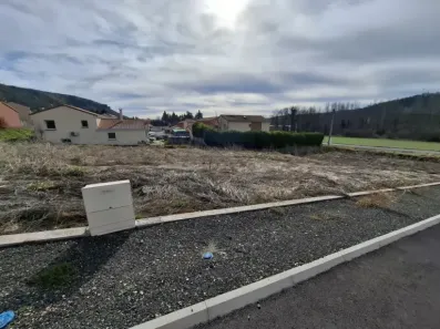 Image du modèle de maison 20250311_103158