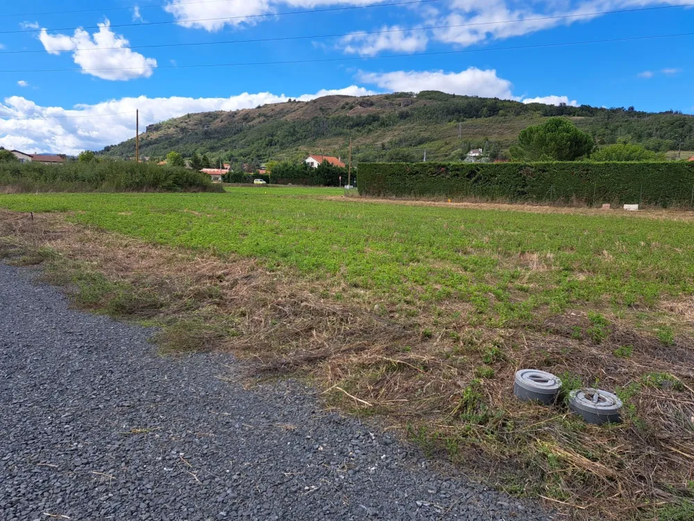 Image du modèle de maison 20240912_160116