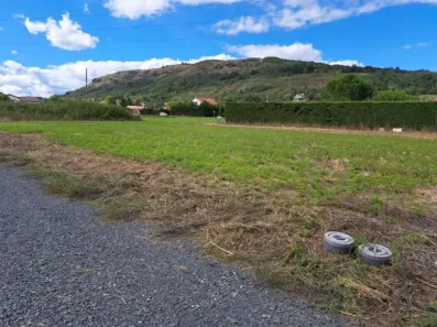 Image du modèle de maison 20240912_160116