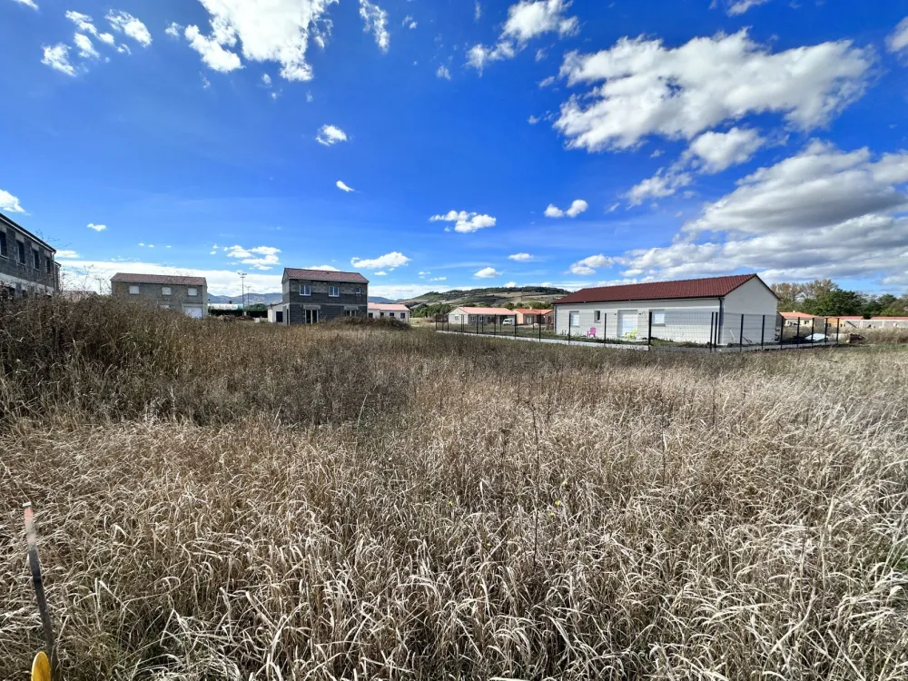 Image du modèle de maison IMG_2291