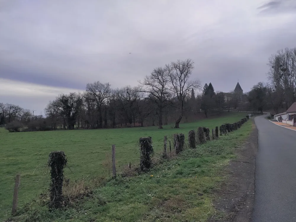 Image du modèle de maison 1000021425