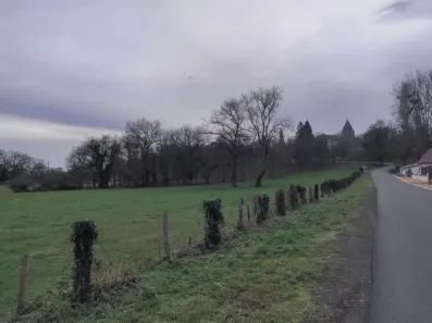 Image du modèle de maison 1000021425