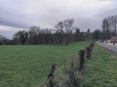 Image du modèle de maison 1000021426